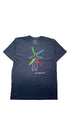 CH+Abramovic Tee